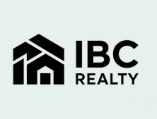Invest Build Con logo