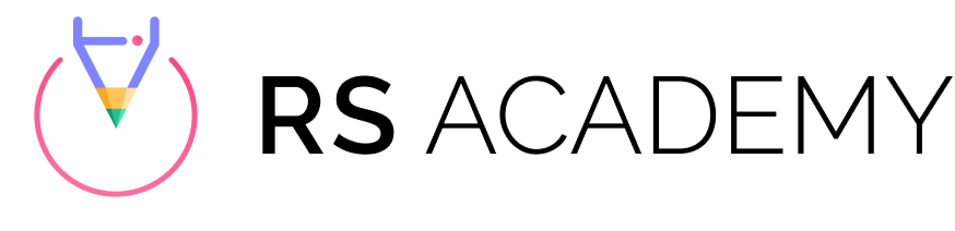 Refining Skills logo